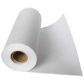 Plotter Rollo De Papel Bond Para Imprimir 1070 mm