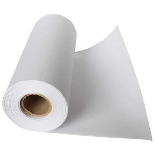 Plotter Rollo De Papel Bond Para Imprimir 1070 mm
