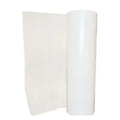 Plotter Rollo De Papel Bond Para Imprimir 724 mm