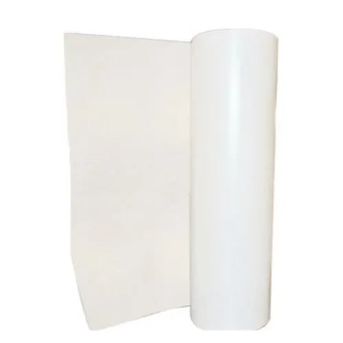 Plotter Rollo De Papel Bond Para Imprimir 724 mm