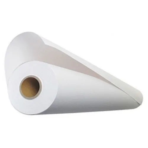 Plotter Rollo De Papel Bond Para Imprimir 610 mm