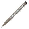 Rapidografo - ARTLINE 0.7 mm