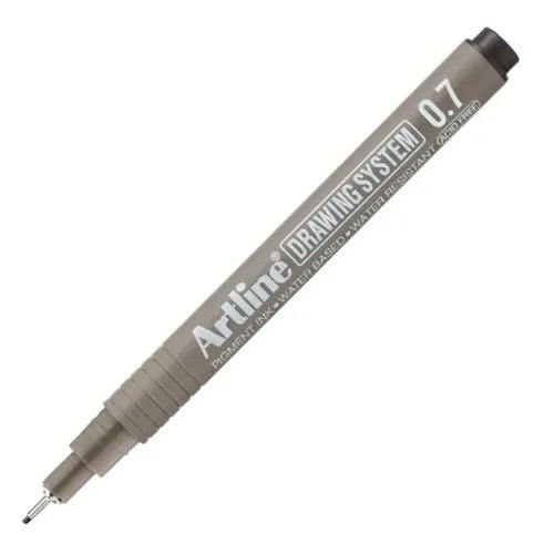 Rapidografo - ARTLINE 0.7 mm