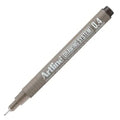 Rapidografo - ARTLINE 0.4 mm