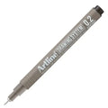 Rapidografo - ARTLINE 0.2 mm