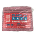 Plastilina Profesional Nessan - Rosado