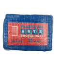 Plastilina Profesional Nessan - Azul