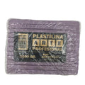 Plastilina Profesional Nessan - Lila