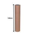 Rollo Papel Kraft 120 cm