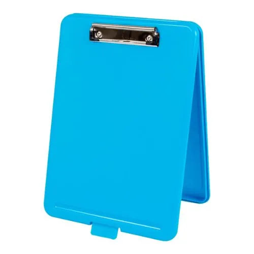 Tabla Porta Documentos - De Apoyo Plástica