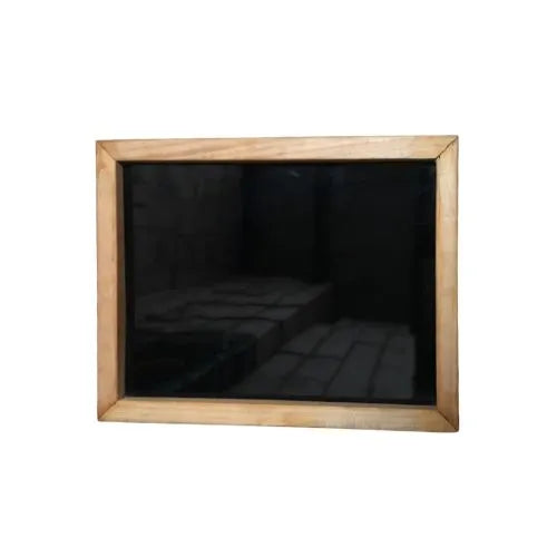 Tablero De Tiza Para Pared 30X45