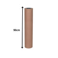 Rollo Papel Kraft 90 cm