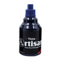 Tinta para marcador borrable recargable x 115 ml Azul