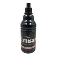 Tinta para marcador borrable recargable x 500 ml Negro