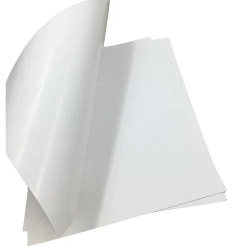 propalcote tamaño carta - 240 gramos