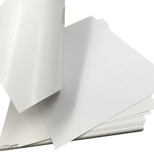 propalcote tamaño carta - 200 gramos