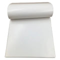 propalcote tamaño carta - 90 gramos