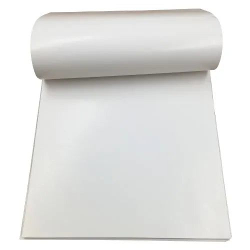 propalcote tamaño carta - 90 gramos