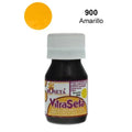 Vitraseta Amarillo 30cc