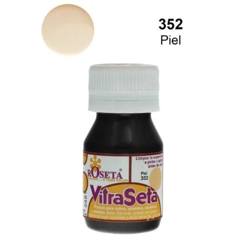 Vitraseta Piel 30cc