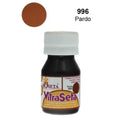 Vitraseta Pardo 30cc