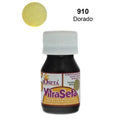 Vitraseta Dorado 30cc