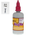vitraplom, bordeador para vitral - Plata P-11