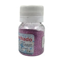 purpurina, polvo escarchado Bordaliquido - Lavanda
