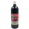 Vinilos Acrílicos Parchesitos Grandes - De Kilo - Negro
