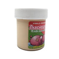 Vinilos Acrílicos Pequeños - Parchesitos De 40gr - Piel