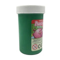 Vinilos Acrílicos Parchesitos - De 150gr - Verde