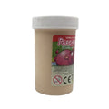Vinilos Acrílicos Parchesitos - De 150gr - Piel