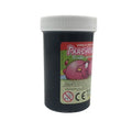Vinilos Acrílicos Parchesitos - De 150gr - Negro
