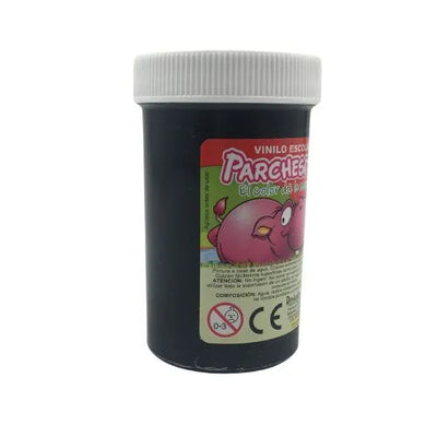 Parchesitos