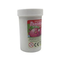 Vinilos Acrílicos Parchesitos - De 150gr - Blanco
