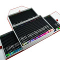 Colores artisan x90 colores