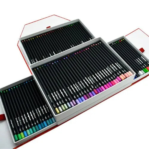 Colores artisan x90 colores
