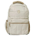 morral Kiut, con espacio para pc - Posh