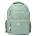 morral Kiut, con espacio para pc - Verdant