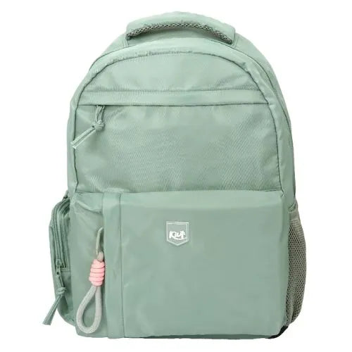 morral Kiut, con espacio para pc - Verdant
