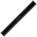 Regla de 30 cm Shadow