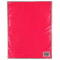 Papel adhesivo BOND Fucsia Neon