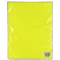 Papel adhesivo BOND Amarillo Neon
