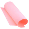 Cartulina Bristol Rosa Pastel 1/2 Pliego