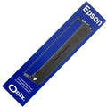 Cinta para impresora - Marca Onix - 655 HY