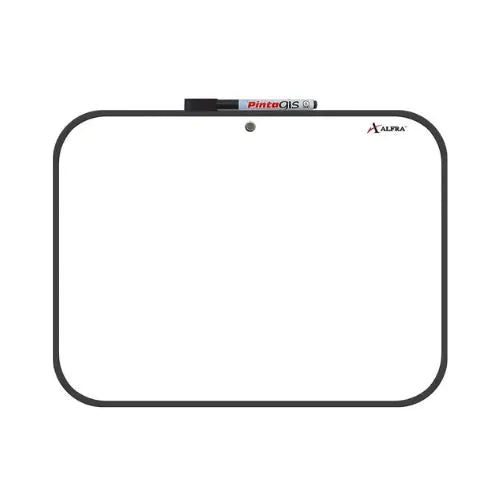 Tablero Acrílico Tablero Portatil 20X30
