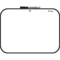 Tablero Acrílico Tablero Portatil 30X40
