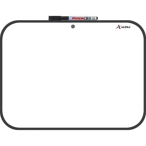 Tablero Acrílico Tablero Portatil 30X40