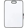 Tablero Acrílico Tablero Portatil 40X60