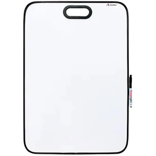 Tablero Acrílico Tablero Portatil 40X60